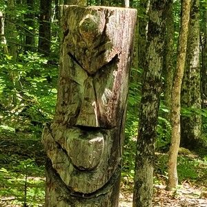 Meet your Posher, Sl